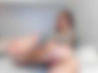 LANA's Live Sex Cam Show