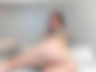 LANA's Live Sex Cam Show