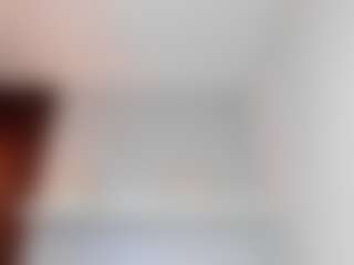 LANA's Live Sex Cam Show