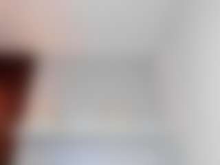LANA's Live Sex Cam Show