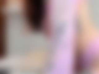 LANA's Live Sex Cam Show