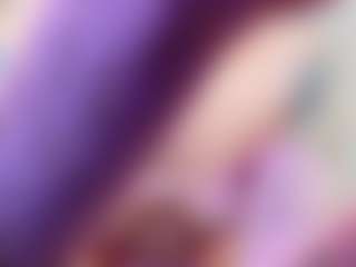 LANA's Live Sex Cam Show
