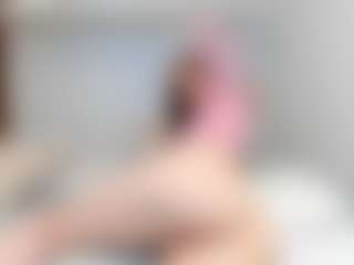 LANA's Live Sex Cam Show