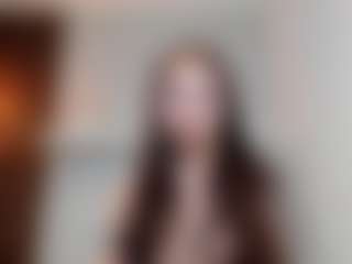 LANA's Live Sex Cam Show