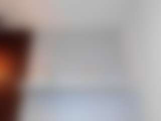 Show live cam dengan LANA - Dirty Talk di Camsoda