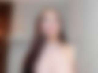 LANA's Live Sex Cam Show
