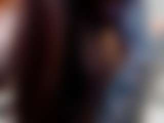 LANA's Live Sex Cam Show
