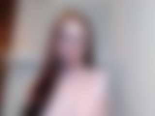 LANA's Live Sex Cam Show