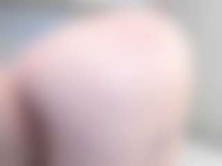 LANA's Live Sex Cam Show