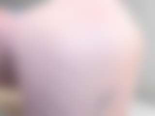 Live cam show with LANA - Middle Aged on Camsoda