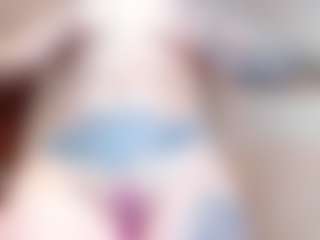 LANA's Live Sex Cam Show