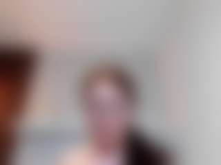 LANA's Live Sex Cam Show