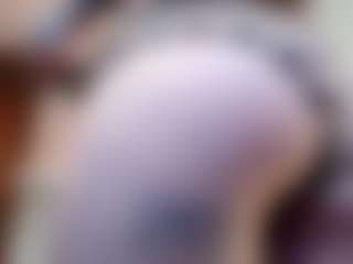 Live cam show with LANA - Full Nudity on CSO-WL