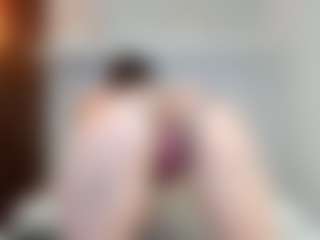 LANA's Live Sex Cam Show