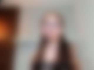 LANA's Live Sex Cam Show