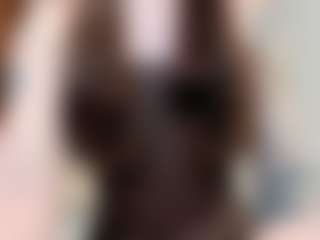 LANA's Live Sex Cam Show