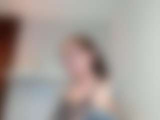 LANA's Live Sex Cam Show