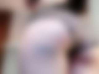 LANA's Live Sex Cam Show