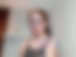 LANA's Live Sex Cam Show