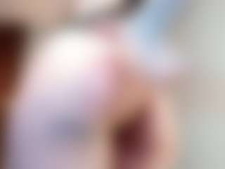 LANA's Live Sex Cam Show