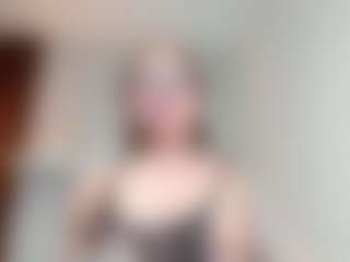 LANA's Live Sex Cam Show