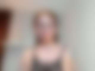 LANA's Live Sex Cam Show