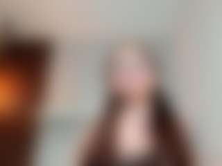 LANA's Live Sex Cam Show