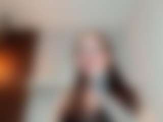 LANA's Live Sex Cam Show