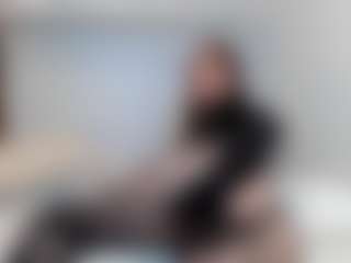 LANA's Live Sex Cam Show