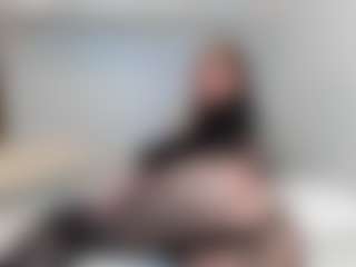 LANA's Live Sex Cam Show