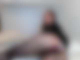 LANA's Live Sex Cam Show