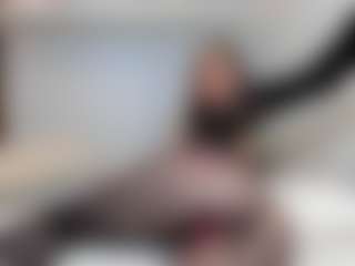 LANA's Live Sex Cam Show