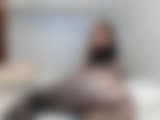 LANA's Live Sex Cam Show