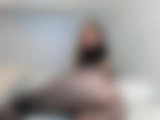 LANA's Live Sex Cam Show
