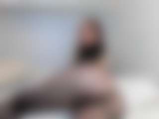 LANA's Live Sex Cam Show