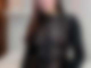 LANA's Live Sex Cam Show