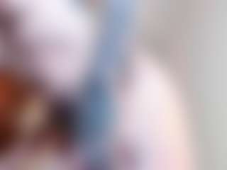 LANA's Live Sex Cam Show