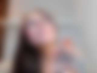 LANA's Live Sex Cam Show