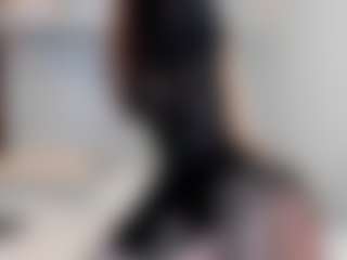LANA's Live Sex Cam Show