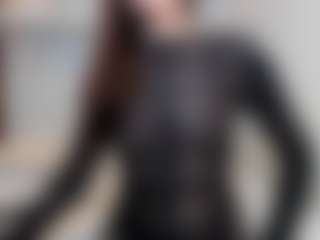 LANA's Live Sex Cam Show