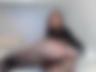 LANA's Live Sex Cam Show