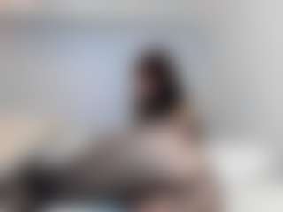 LANA's Live Sex Cam Show
