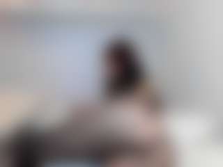 LANA's Live Sex Cam Show