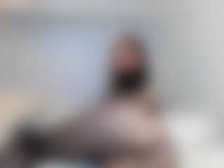 LANA's Live Sex Cam Show