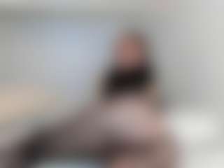 LANA's Live Sex Cam Show