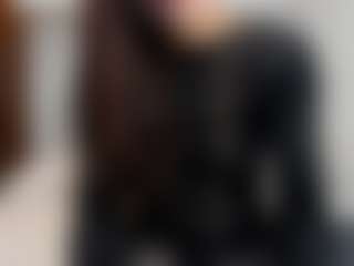 LANA's Live Sex Cam Show