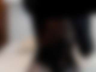 Live cam show with LANA - Strip Lovense on CamClone