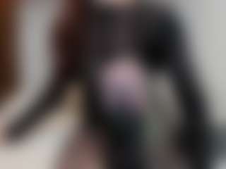 LANA's Live Sex Cam Show