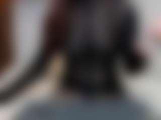 LANA's Live Sex Cam Show