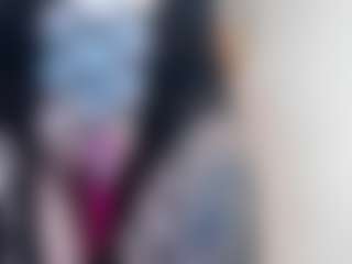 LANA's Live Sex Cam Show